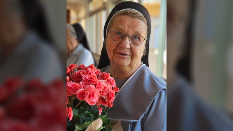 Freira assassinada em invasão de convento no Paraná desperta chamados à defesa da vida