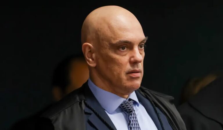 Supremo mantém condenações do Núcleo 3 por trama golpista