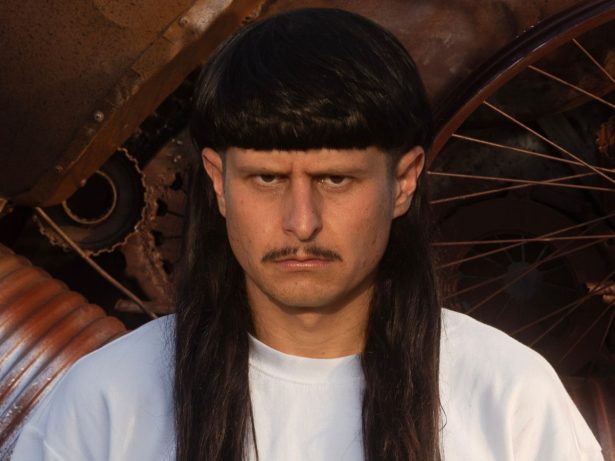 Oliver Tree entre vítimas fatais de colisão entre helicópteros no Rio