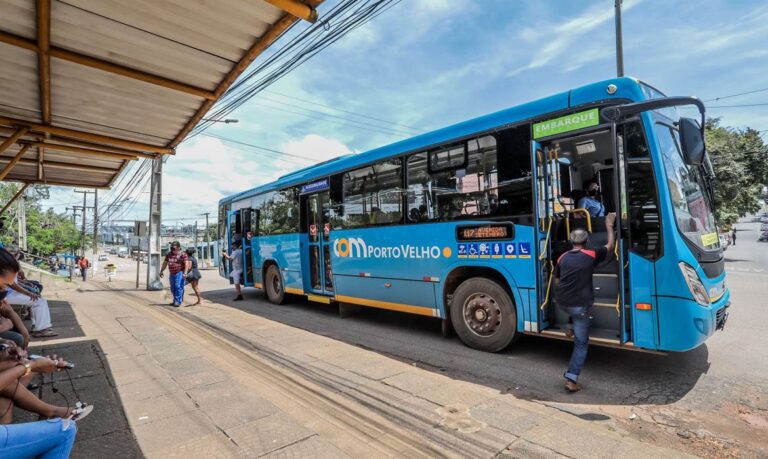 Tarifa zero no transporte pode impulsionar a economia e reduzir desigualdades