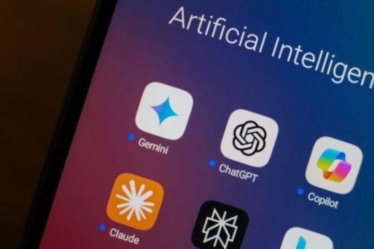 Opus 4.7 traz avanços para inteligência artificial mais humana e contextualizada