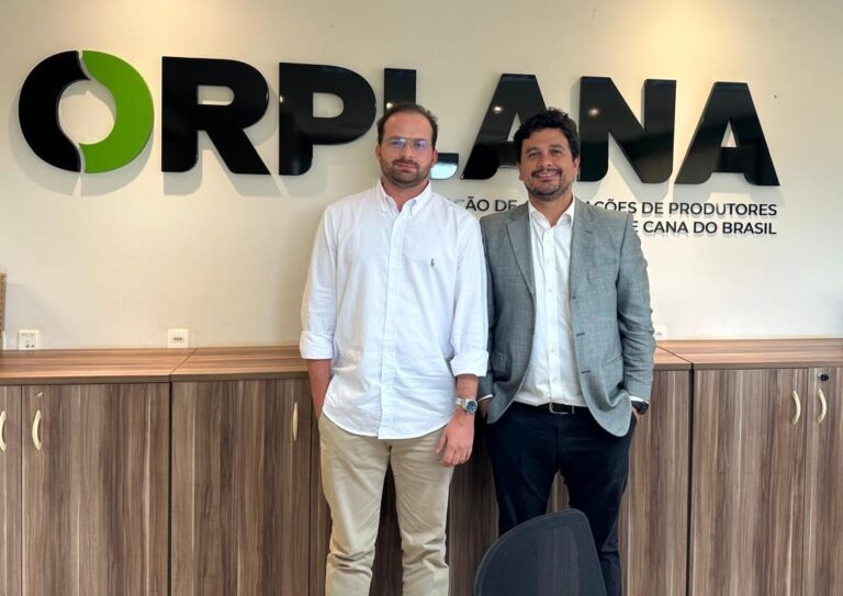 Produtores de cana impulsionam modernização do Consecana-Al com apoio da Orplana