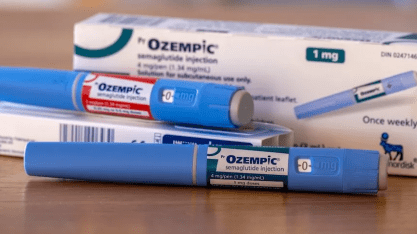 exclusividade do ozempic termina e abre mercado para genéricos