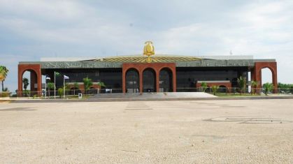 Palmas terá chuvas diárias e altos índices UV entre 9 e 15 de fevereiro