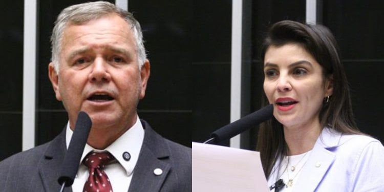 Regularização fundiária avança para ocupações de boa-fé em florestas públicas