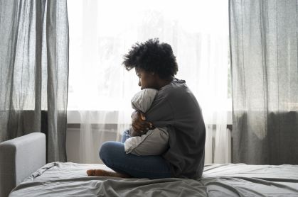 genes no sangue indicam grau de depressão e ampliam diagnóstico