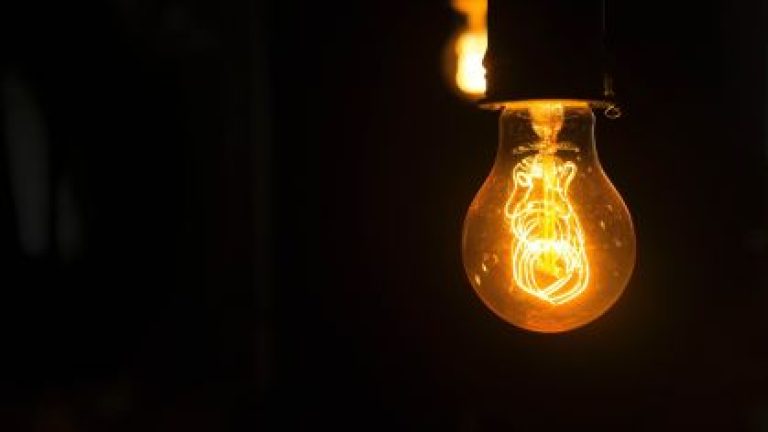 São Paulo planeja migrar 12 mil prédios ao mercado livre de energia
