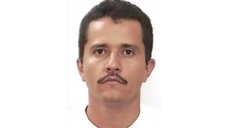 Morte de El Mencho provoca onda de ataques em nove estados mexicanos
