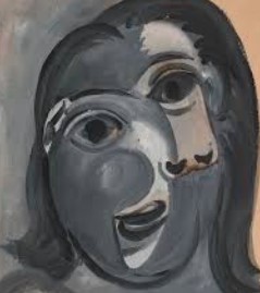 engenheiro francês surpreende ao ganhar um picasso por 100 euros