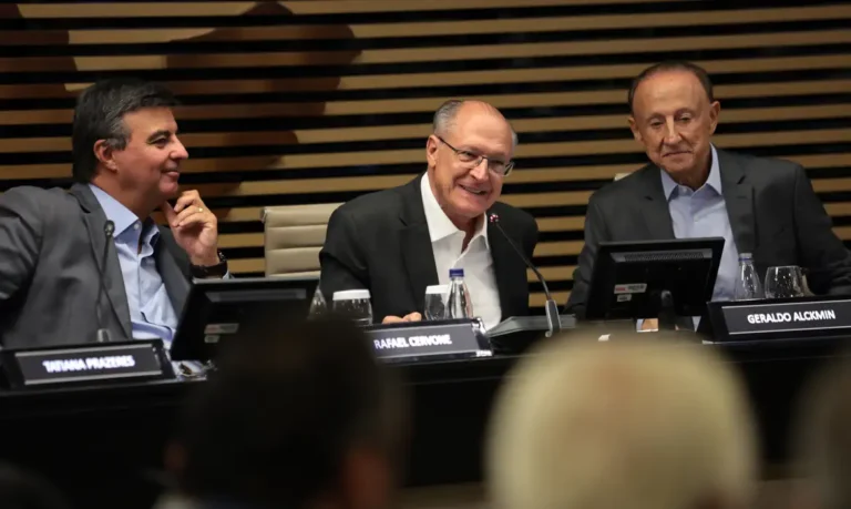 Redução da jornada de trabalho ganha força como tendência mundial