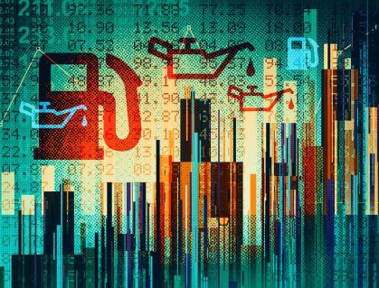 Combustível mais barato: apps que ajudam a economizar no abastecimento