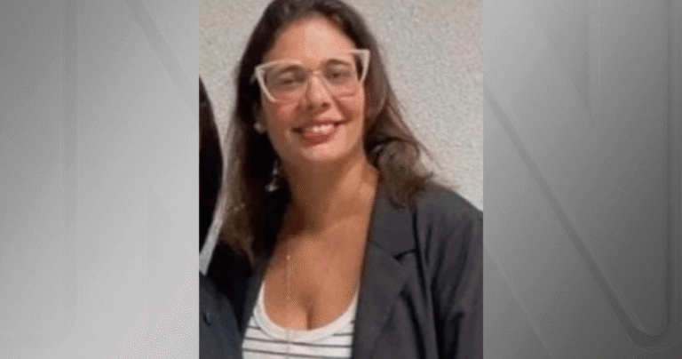Professora de Direito penal morta em Porto Velho provoca suspensão de aulas na faculdade