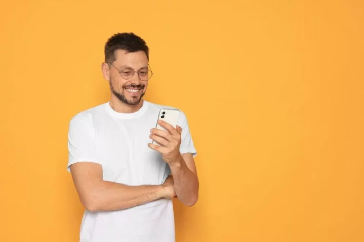 Quina 6955 anuncia prêmio de R$ 7,2 milhões para sorteio após Carnaval