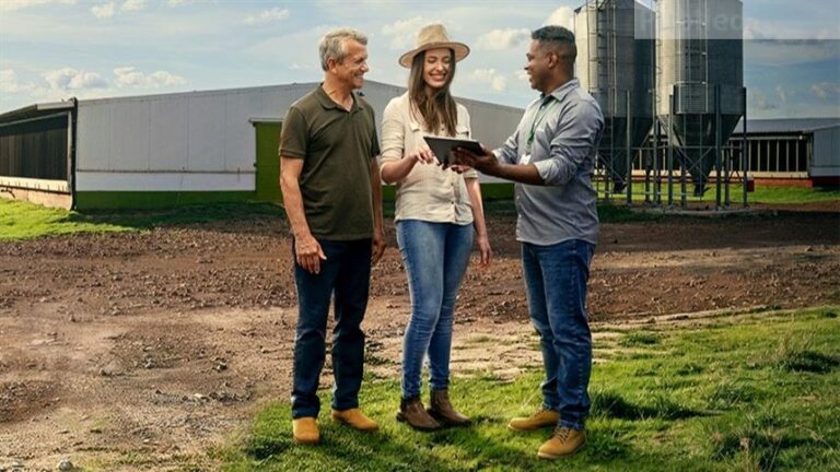 Sicredi amplia crédito rural para 13,7 bilhões no Sudeste e Sul