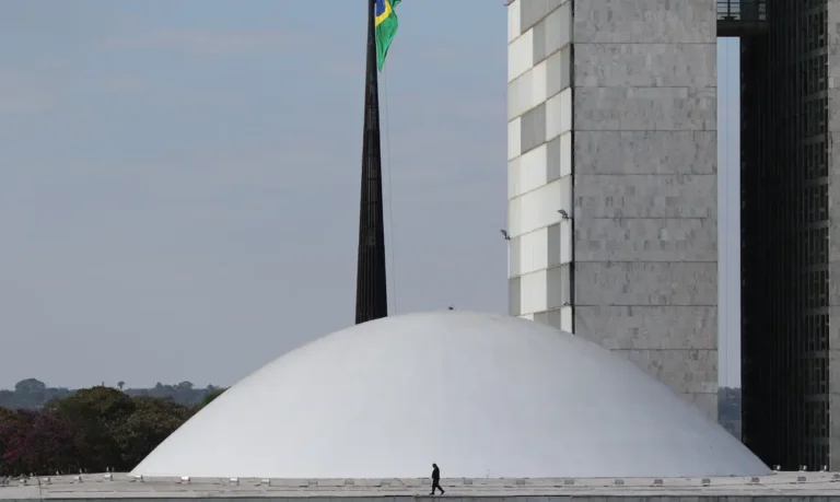 Senado reforça proteção para vítimas menores de 14 anos em caso de estupro
