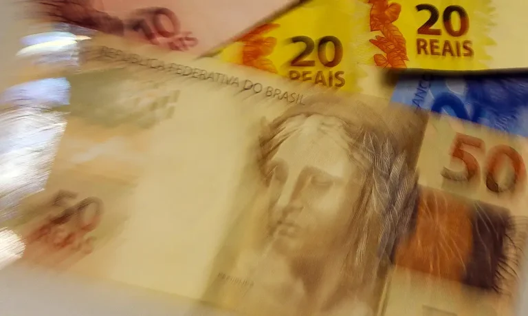 FGC antecipa até R$ 1 mil para clientes do Will Bank em liquidação