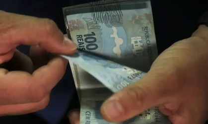 Desenrola 2.0 pode limitar novas dívidas com bets, afirma Durigan