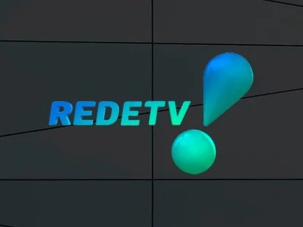 RedeTV! demite diretor após folga prolongada no feriado de Corpus Christi