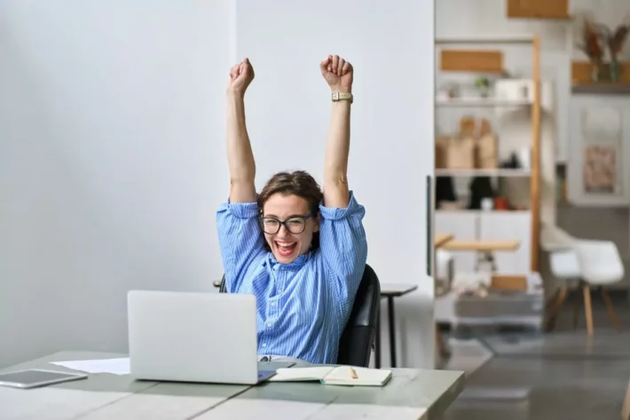 Dia de Sorte 1175 premia apostador com mais de 2,5 milhões