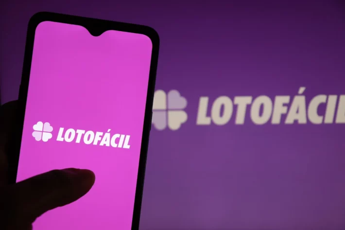 Lotofácil revela dezenas sorteadas no concurso 3614 deste sábado