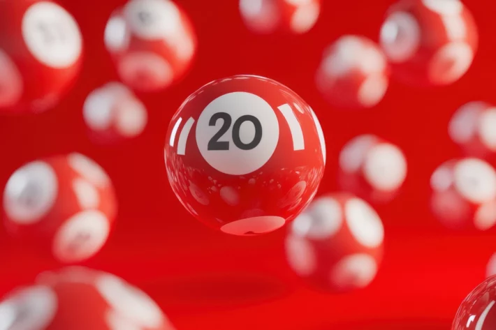 resultados das loterias caixa do dia 07 de fevereiro de 2026