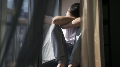 Saúde mental avança como desafio estrutural nas pequenas empresas