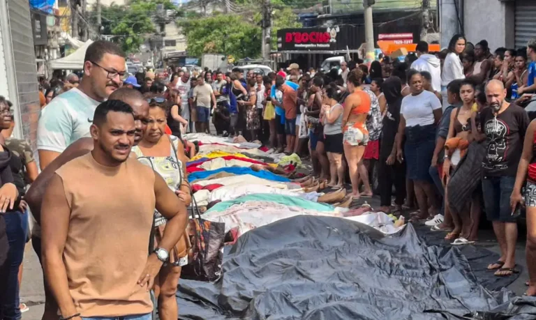 pf enfrenta dificuldades para acessar vídeos da operação contenção e aciona stf