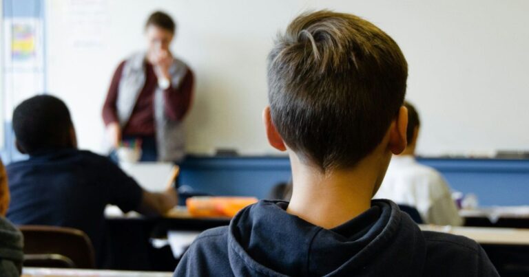 Especialista detalha impactos do novo Plano Nacional de Educação