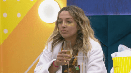 Samira acumula prêmios e supera premiação do segundo lugar no BBB 26