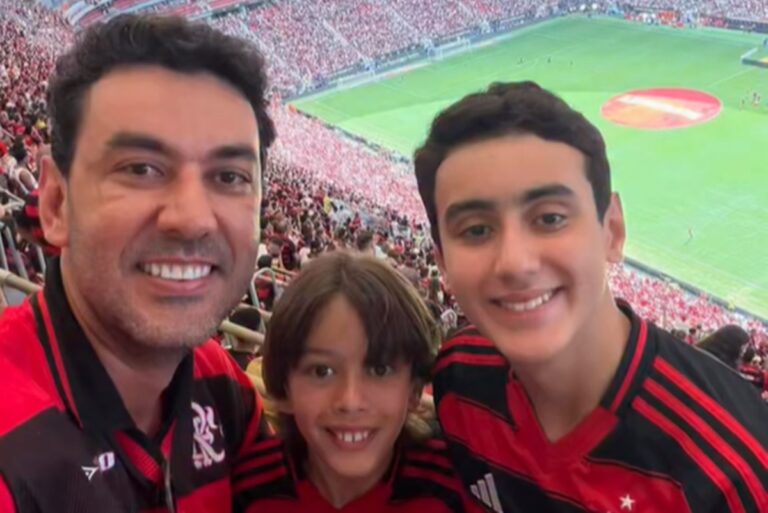 Cartas falsas de mãe repercutem após tragédia em Itumbiara