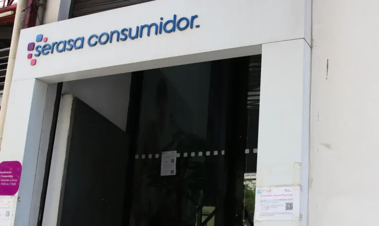 Feirão Serasa Limpa Nome impulsiona renegociação de dívidas em São Paulo