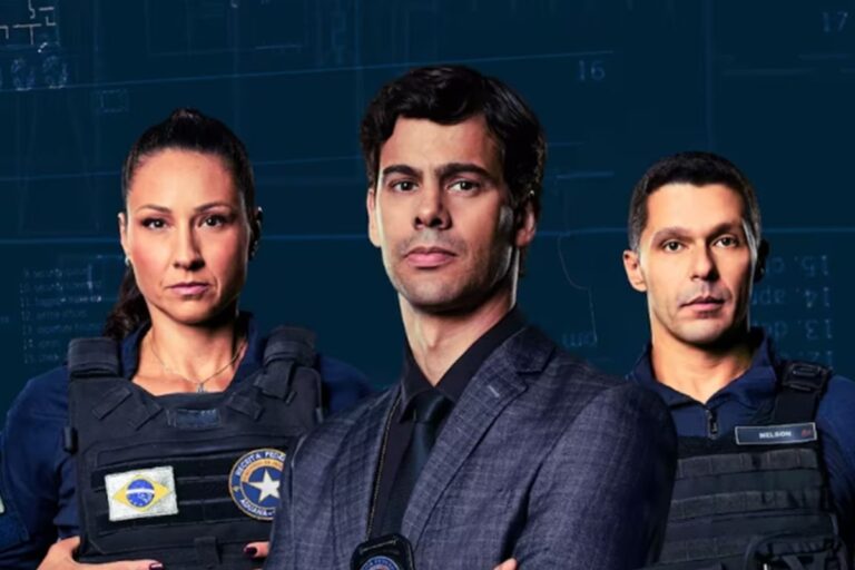 Unafisco exige reação da Receita após proibição da Polícia Federal em aeroporto