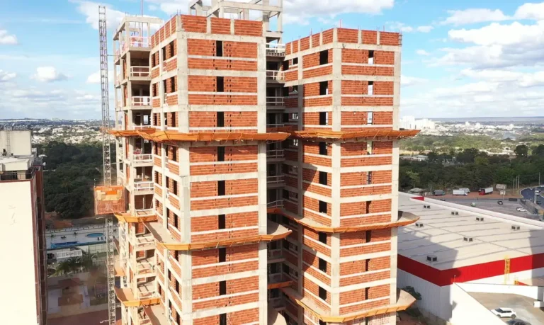 STF decide sobre exigência de escritura pública em contratos imobiliários fora do SFI