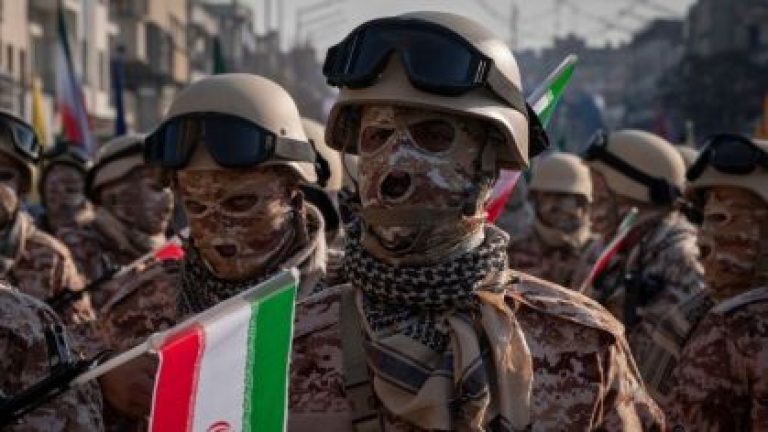 Irã destaca termos claros do cessar-fogo e condena ofensivas israelenses