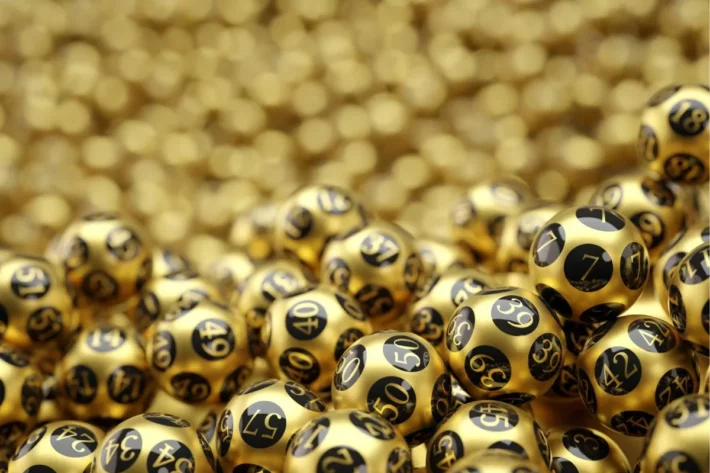 Dia de Sorte 1179 anuncia seis dezenas sorteadas e prêmio de R$ 900 mil