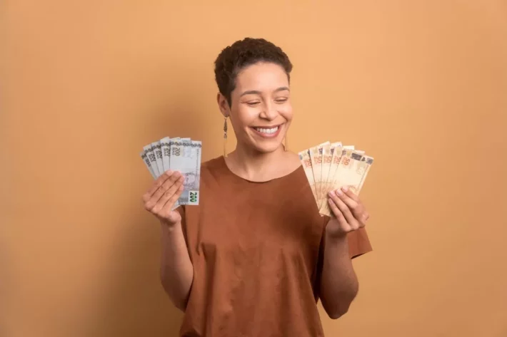 Loteria federal sorteia mais de 1,5 milhão em prêmio neste sábado