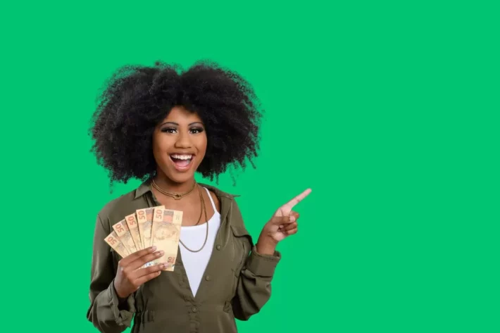 +Milionária sorteia R$ 23 milhões nesta terça-feira; saiba como apostar online