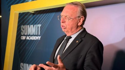Conselho deliberativo do Corinthians aprova contas financeiras de 2025