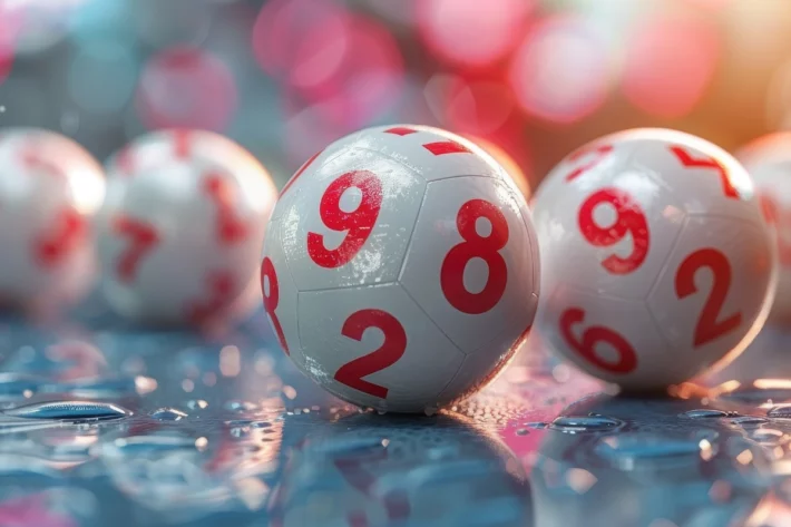 super sete 806 sorteio revela números e prêmio de r$ 1,55 milhão