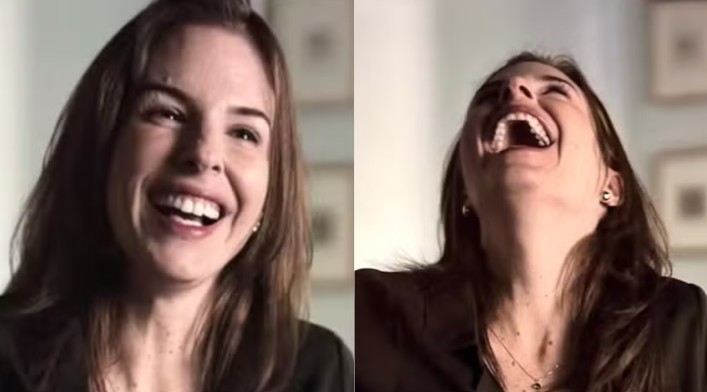 Fama e lucros de Suzane Von Richthofen revelam falhas sociais profundas