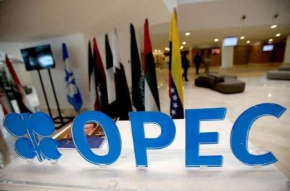 Opep+ alerta para impacto de ataques em infraestrutura energética global