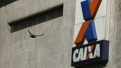 Caixa implementa bloqueio e rastreio em saques de emendas parlamentares