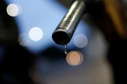 ANP autua Vibra Energia por aumento abusivo no preço do diesel