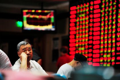 Novas ameaças de Trump ao Irã impactam investidores globalmente
