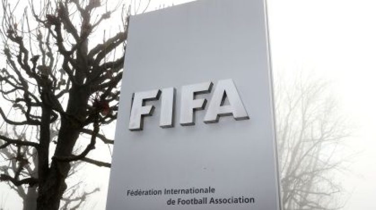 Nova Jersey aumenta taxas de trânsito e gera preocupação na Fifa para Copa do Mundo