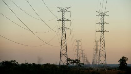 Cymy conquista lote 5 do leilão com maior extensão de linhas de transmissão