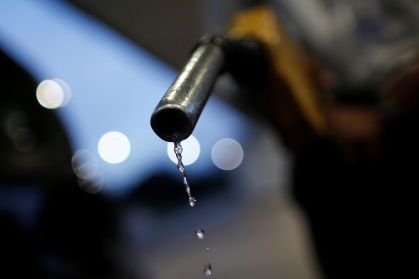 Petrobras e a política de preços: desafios e limites da intervenção estatal