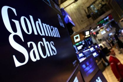 Goldman Sachs avalia impacto da inteligência artificial no emprego nos Estados Unidos