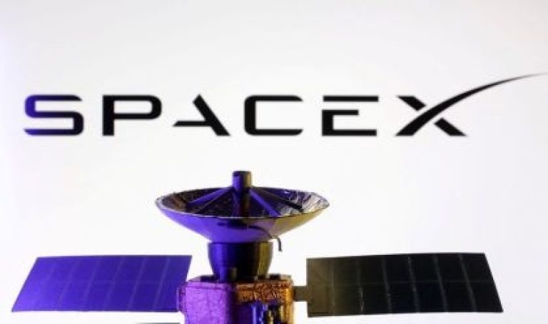 SpaceX investe US$ 60 bilhões para adquirir a startup de inteligência artificial Cursor