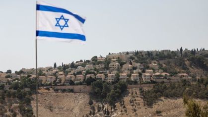 Israel ordena retirada de sete cidades no sul do Líbano em alerta emergencial